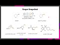 Deoxy-Fluorine Chemistry (Important Papers)