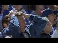 Varsity Blues (9/9) Movie CLIP - Billy Bob's Touchdown (1999) HD