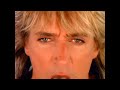 Rod Stewart - Some Guys Have All the Luck (Official Video) [HD Remaster]