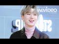 Monsta X Kihyun - Early  Birthday Compilation