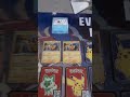 pokemon match battle