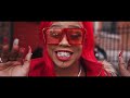 SS diamond - We Paid Freestyle [ Official Video] Shot By Honor Roll Filmz