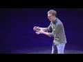 Re-inventing Education for the Digital Age | David Middelbeck | TEDxMünster