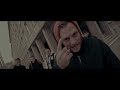 Kontra K - Hassliebe/Bleib ruhig (Official Video)