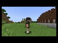 Minecraft but it's what happens when players CHEAT | Compilation | @Evbo