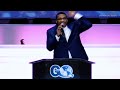 Victor Jackson - THE PAIN OF HUMANITY I Apostolic Preaching