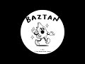 BAZTAN - You