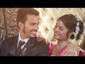 Sanket And Priti LOVE STORY | Untold Secret Love Story | Hungry Birds Inside