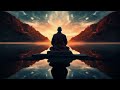 How to Control Your Emotions | A Powerful Zen Story