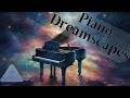 Most Emotional Poetic Piano Dreamscapes by Alex Langenbach