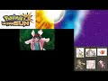 Huge Power Totem! / Pokemon Ultra Sun Extreme Randomizer Ep. 14