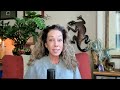 Is Your Pet Getting Proper Nutrition? | Rodney Habib & Dr. Karen Becker