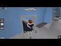 ROBLOX HACKER w/eldinmusanovic