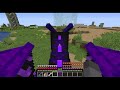 Blood Souls: Episode 11 (Minecraft Series)