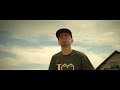 Junky ft Maximilian & Mef X - Serenada Rap (Videoclip)