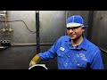 How To Weld: 8