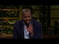 Overtime: Spkr. Kevin McCarthy, Ben Shapiro, Bakari Sellers | Real Time with Bill Maher (HBO)