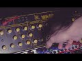 Behringer WASP HQ - No Talk -