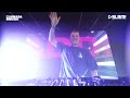 Armin van Buuren - Lose This Feeling (Maddix Remix) [Live ADE DJ - Set at SLAM!]