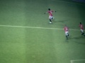 FIFA 10 - The Best Backheel Goal Ever!!!! (PS3)