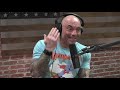 Joe Rogan Experience #1477 - Tony Hawk