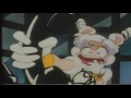 Shadow Galactica-Animamates-Sailor Iron Mouse