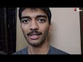 The simple life of D. Gukesh | Room Tour in Chennai