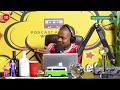 IEPISODE 421I Sete ,ANC,Eskom , Andrew Tate,Rwanda ,Arthur Mafokate , Black Motion,Enhle,Mampintsha