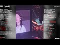 태연  The ODD Of LOVE 콘서트 찐 떼창 응원법 가이드 TAEYEON CONCERT Cheering Guide #fancam #직캠