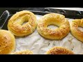 Everyone should know this trick/Pour the dough into boiling water😮/The result will surprise everyone