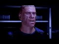 Mass Effect 2: Best Garrus Quotes