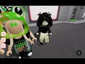 part 2 of coded clothing mall with my besty friend's yaran and liya...(why do I look like a frog)!!