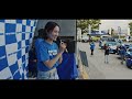 TOYO TIRES FAN MEETING 2023 in AICHI | TOYO TIRES