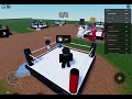 Shadow Box getting 200 ko |Roblox