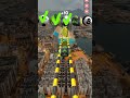 🔥Going Balls-Super Fast SpeedRun Gameplay/Level 607+ / Runway Walkthrough Android iOS/ so gaming75