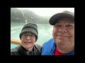 Alaska Trip in Pictures S2 || Ep 38