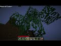 Let's Play MINECRAFT INDEV+ EP.1