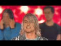 Kurt Cobain explains Heart-Shaped Box music video