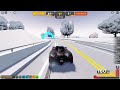 2020 SSC Tuatara Full Review! (Roblox Driving Empire)