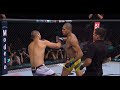 19 more minutes of UFC ragdoll knockouts (part 3)