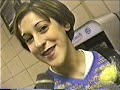 Downers Grove South (DGS) Senior Video 1998