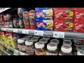 LET'S EXPLORE SPANISH SUPERMARKETS! I explore supermarkets and I'm amazed at the quality and choice.