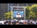 Héctor Tobar at UC Merced