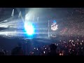 BLACKPINK (블랙핑크) - BORN PINK World Tour | COLOGNE 08.12.2022 | Concert Fancam LANXESS Arena