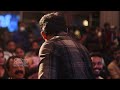 Jan E Man 100 Days Celebration | Basil Joseph | Balu Varghese | Arjun Ashokan | Ganapathi |Dharshana