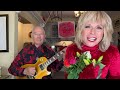 Toyah & Robert's Sunday Lunch - Roses In Chains