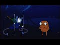 Come Along With Me (But Finn and Jake Sing It) FNF Pibby Apocalypse