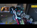 Dropping 72 Kills in Halo Infinite Ranked Onyx! (New PR)