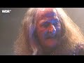 Pentagram live | Köln 2012 | Rockpalast