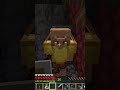 SURVIVAL EPICO CON EL DAMGRAM